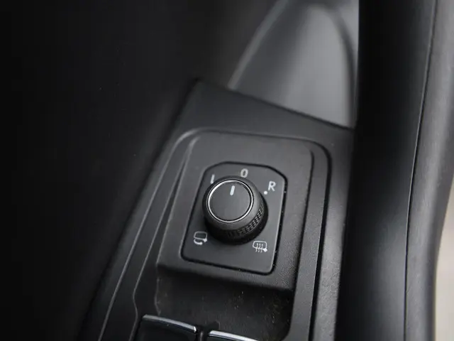 Volkswagen T-Roc Cabrio 1.5 TSI 2024 Benzine 9