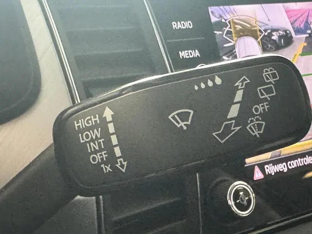 Škoda Kodiaq 1.5 TSI Business Edition 2022 Benzine 48