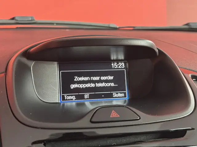 Ford Ka 1.2 Trend Ultimate 2018 Benzine 35