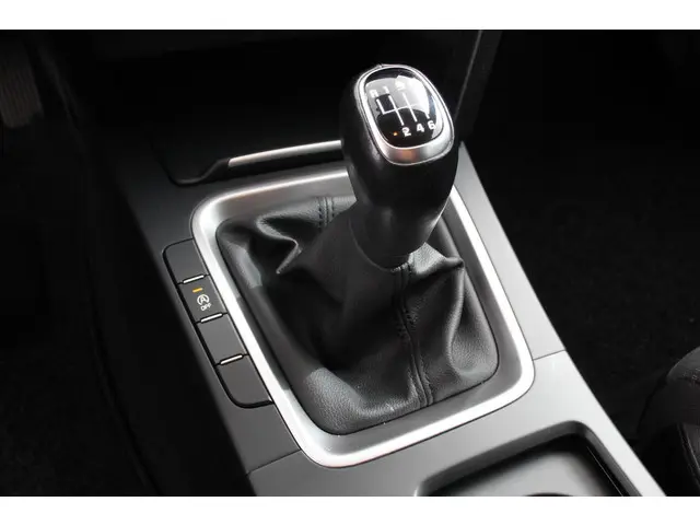 Kia Ceed Sportswagon 1.0 T-GDi Prestige 2020 Benzine 17