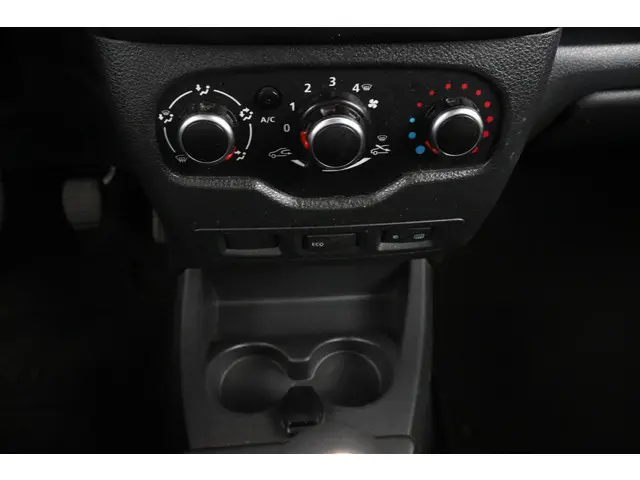 Dacia Lodgy 1.3 TCe Essential 7p. 2022 Benzine 10