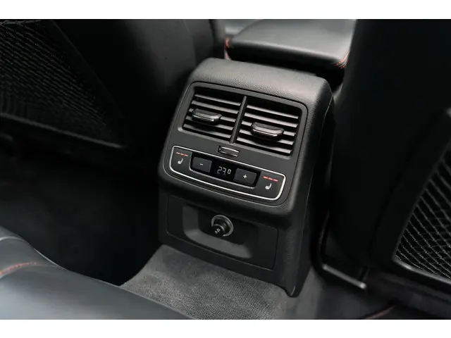 Audi RS5 2.9 TFSI RS 5 quattro 2019 Benzine 63