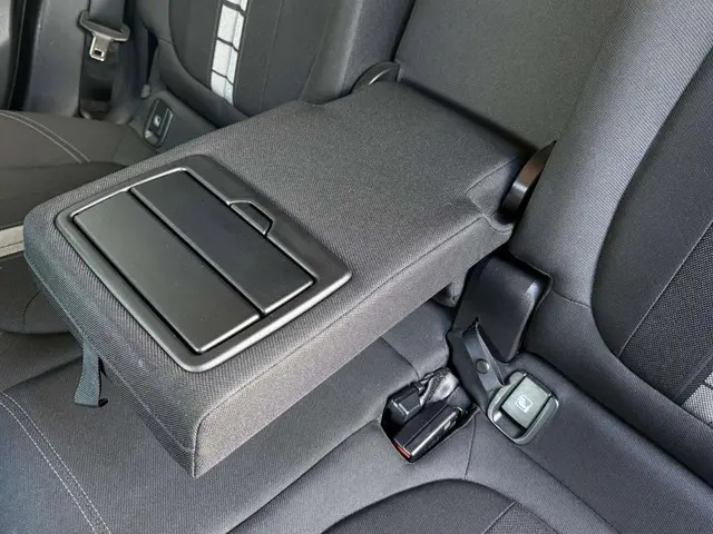 BMW X1 SDrive20i Executive, 1ste eigenaar 2017 Benzine 27