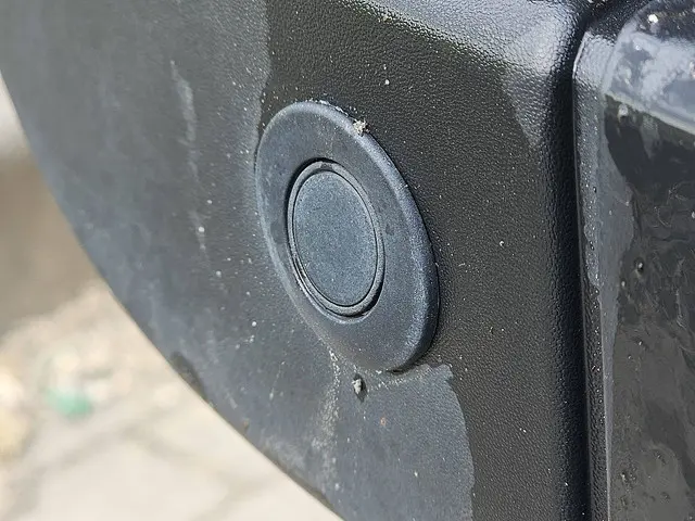 Ford Transit 2.0 2023 Diesel 15