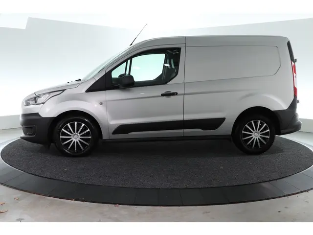 Ford Transit Connect 1.0 Ecoboost L1 Trend 2019 Benzine 17