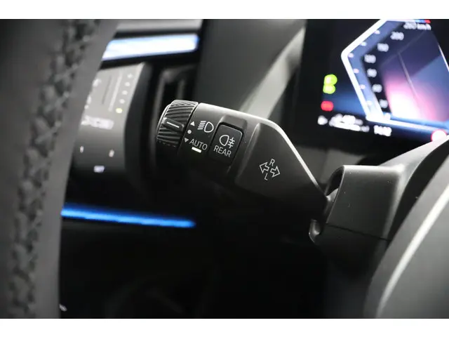 BMW X3 30e xDrive 2025 Hybride Benzine 29