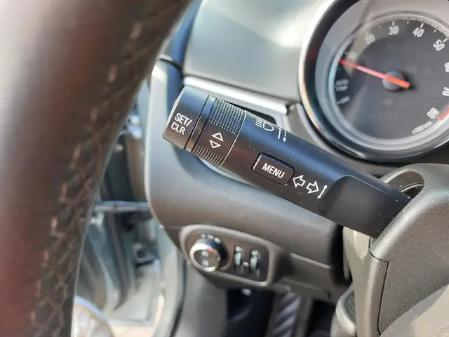 Opel Zafira Tourer 1.4 Design Edition 7p. 2014 Benzine 20