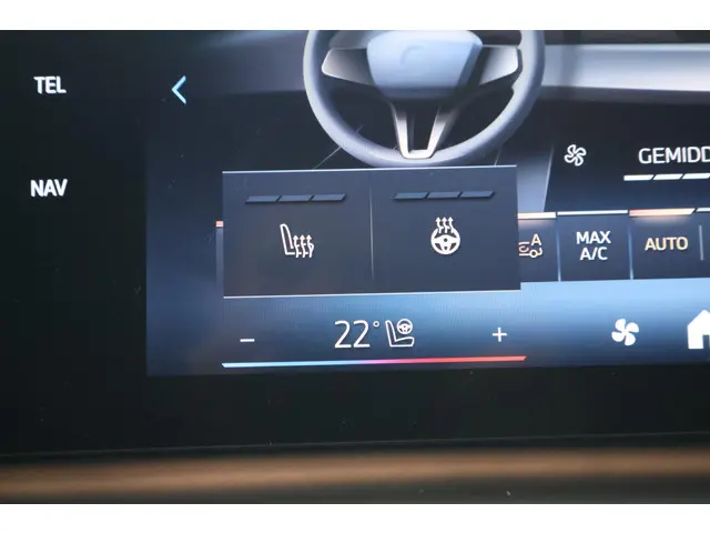 BMW X2 sDrive 20i 2025 Benzine 22