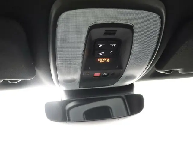 Volvo V60 1.5 T2 Polar+| Leer| Trekhaak 2018 Benzine 55