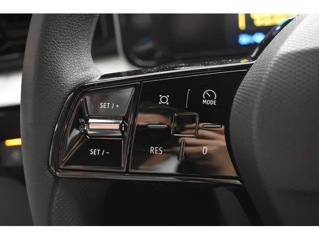 Renault 5 Evolution 2026 Elektrisch 16