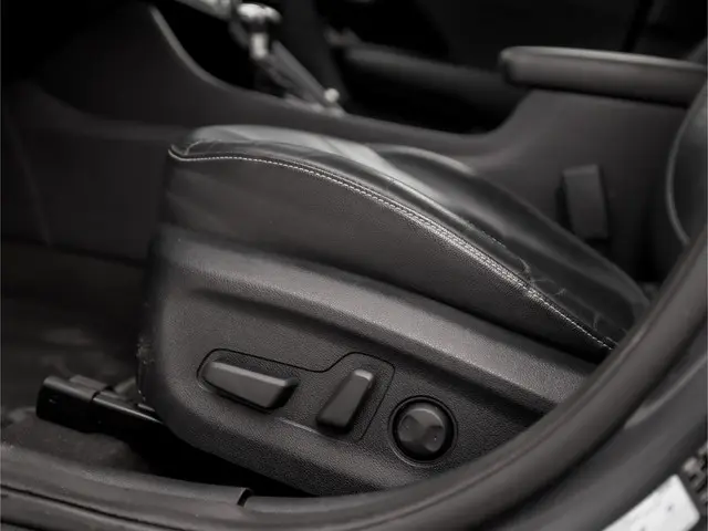 Kia Niro 1.6 GDi Hybrid Executive 2017 Hybride Benzine 15