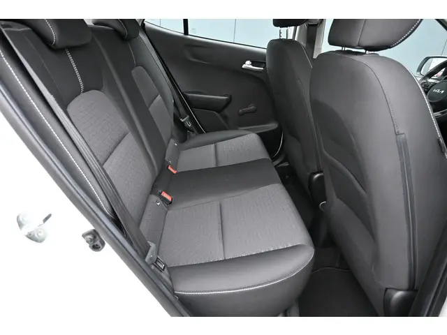 Kia Picanto 1.0 DPi ComfortLine 2023 Benzine 19