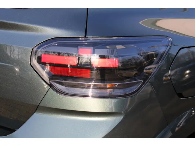 Dacia Sandero 1.0 TCe 100 limited edition 2026 Benzine 18