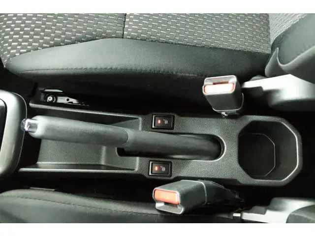 Suzuki Ignis 1.2 Smart Hybrid Style 2021 Benzine 60