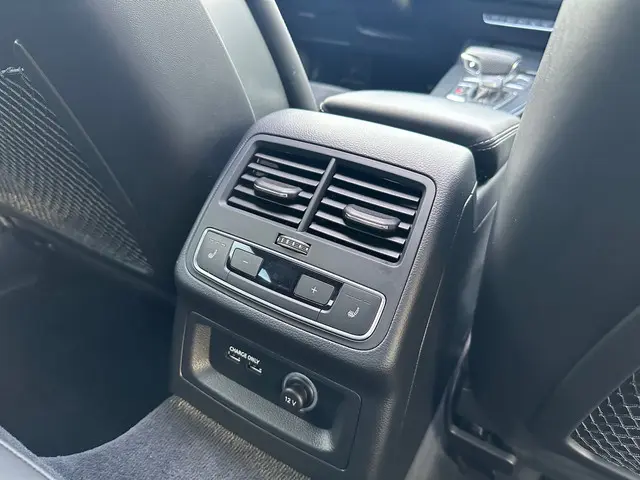 Audi RS5 A5 Sportback 2.9 TFSI quattro 2019 Benzine 17