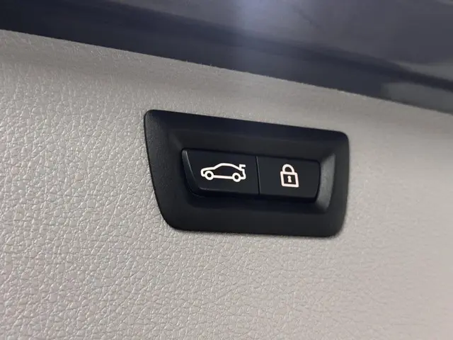 BMW 3 Serie 340i Touring Sportline 340i 2019 Benzine 22