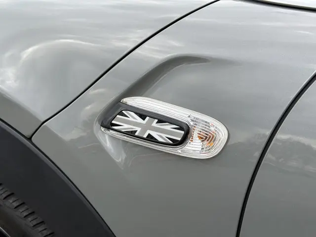 MINI Cooper 1.5 John Cooper Works 2019 Benzine 27