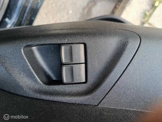 Citroën C1 1.0 e-VTi Shine/ 105.000km/ Cruise 2016 Benzine 20