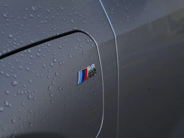 BMW X1 xDrive25e 2025 Hybride Benzine 51