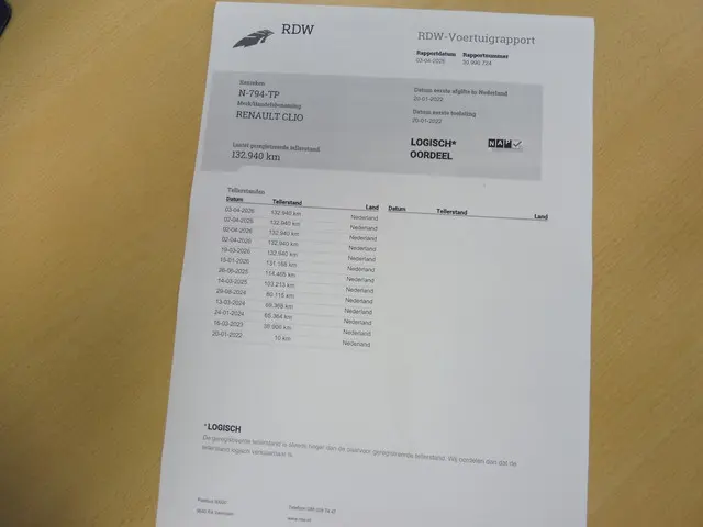 Renault Clio 1.0 TCe Zen 2022 Benzine 26