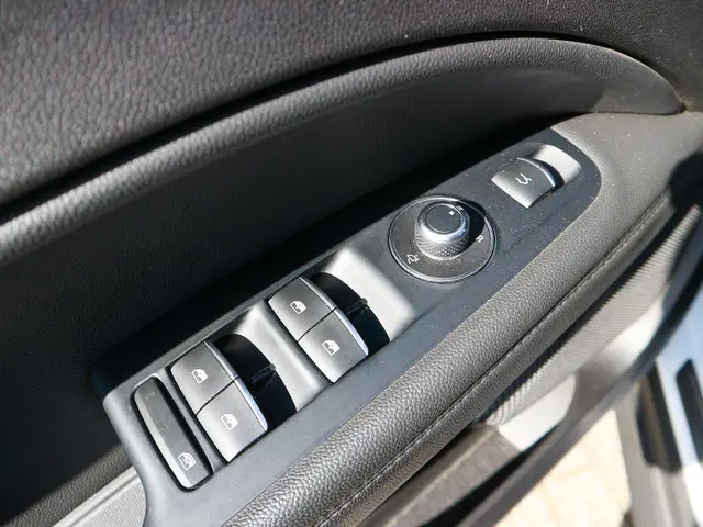 Alfa Romeo Stelvio 2.0 T AWD 2018 Benzine 14