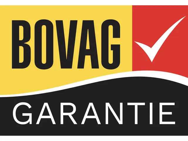 Ford Transit Rolstoelbus 2024 |NIEUW | 2100 km (!) 2024 Diesel 2