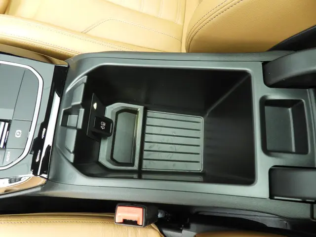 BMW X3 xDrive20i 2024 Benzine 27