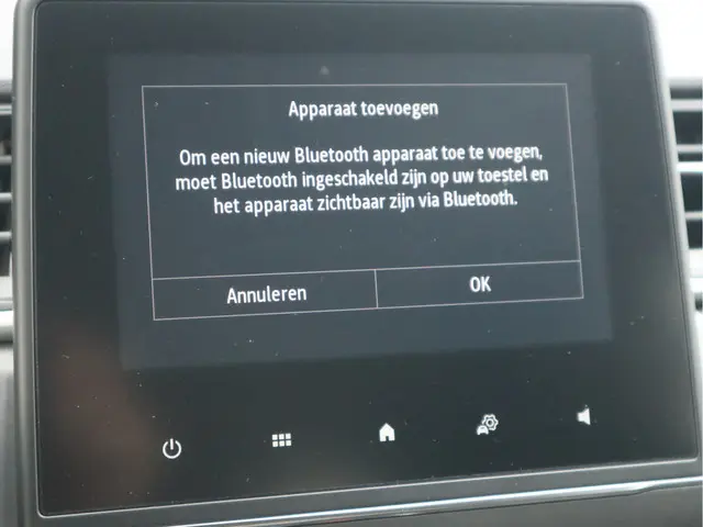 Renault Captur 1.0 TCe 90 2023 Benzine 29