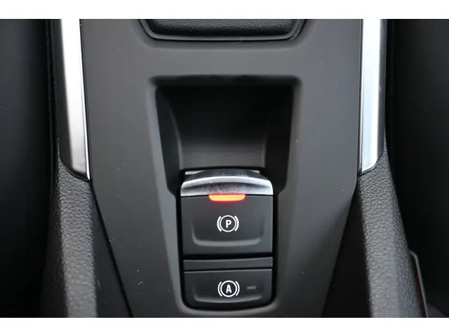 Renault Clio esprit Alpine 2026 Hybride Benzine 30