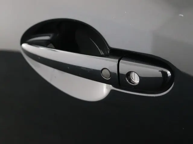 Mazda CX-3 2.0 SkyActiv-G 120 TS+ 2016 Benzine 16