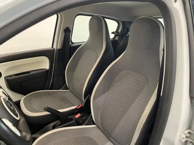 Renault Twingo 1.0 SCe Collection 2020 Benzine 21