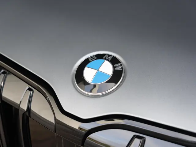 BMW X1 xDrive23i 2025 Benzine 16