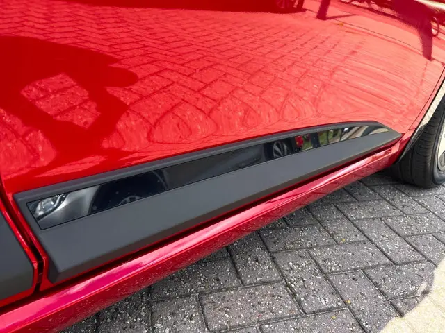 Suzuki Swift 1.2 Style Smart Hybrid GT 2025 Benzine 11