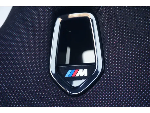 BMW 2 Serie Gran Coupé M235 xDrive 2026 Benzine 12