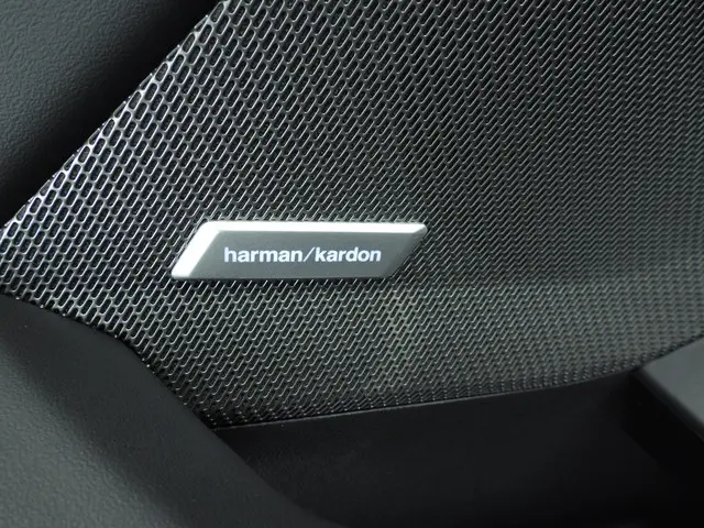 BMW 1 Serie 5-deurs 120 2025 Benzine 40