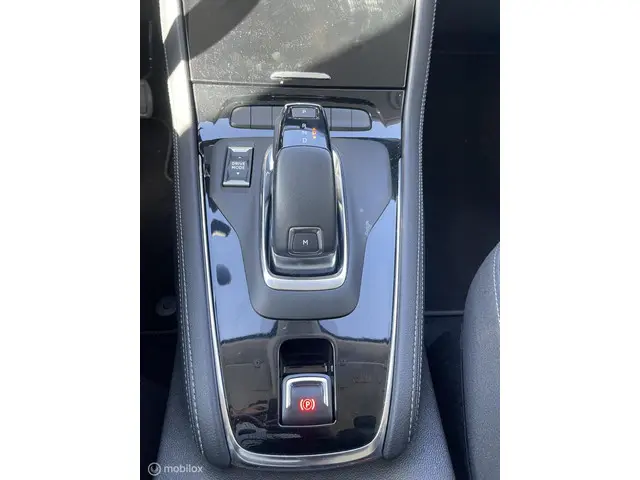 Opel Grandland 1.2 Turbo Edition 2022 Benzine 14