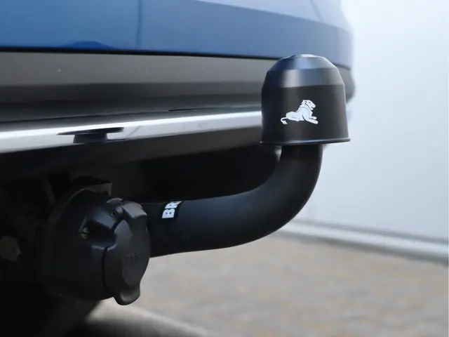 Škoda Karoq 1.5 TSI ACT Sportline 2019 Benzine 17
