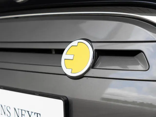 MINI Electric 3-deurs 2020 Elektrisch 15