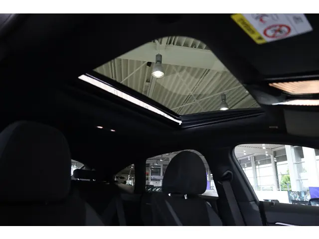 BMW i4 eDrive40 2025 Elektrisch 25