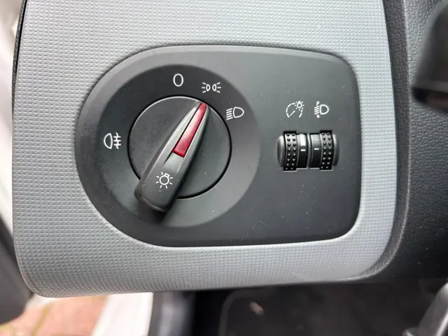 SEAT Ibiza ST 1.2 TDI Businessline 2013 Diesel 19