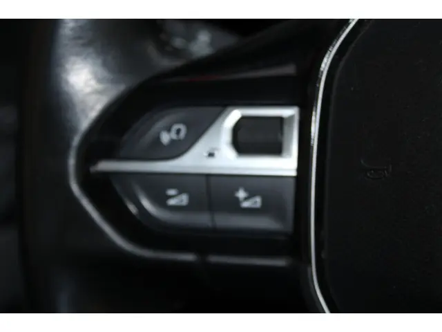 Peugeot Partner Rifter 1.2 Puretech Active 2019 Benzine 24