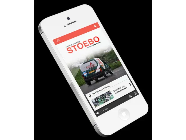 Citroën C4 Spacetourer 1.2 PureTech Shine 2018 Benzine 41