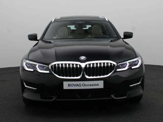 BMW 3 Serie 3