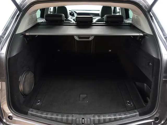 Alfa Romeo Stelvio 2.0 T AWD Veloce Aut- 2018 Benzine 36