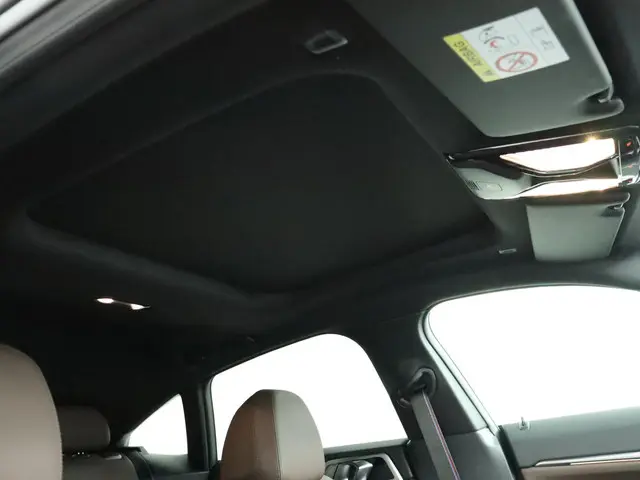 BMW 4 Serie Gran Coupé 420i 2025 Benzine 78