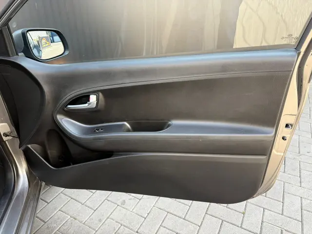 Kia Picanto 1.0 CVVT Airco 2012 Benzine 17