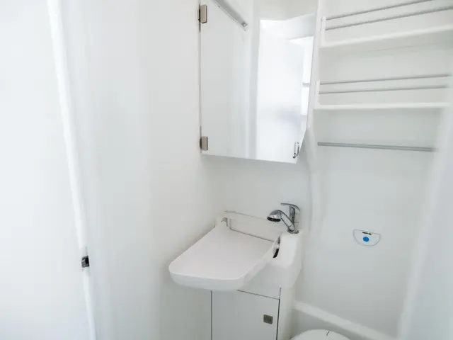 Volkswagen California Crafter Grand XXL 2022 Diesel 14