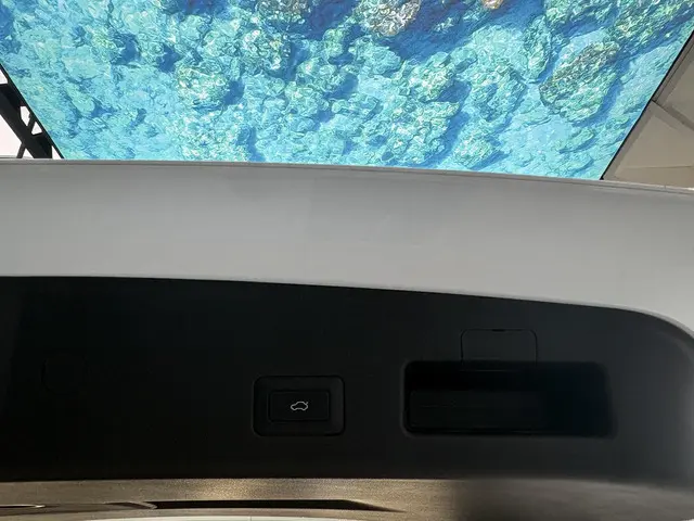 Jaecoo 5 Exclusive 61 kWh 2026 Elektrisch 25