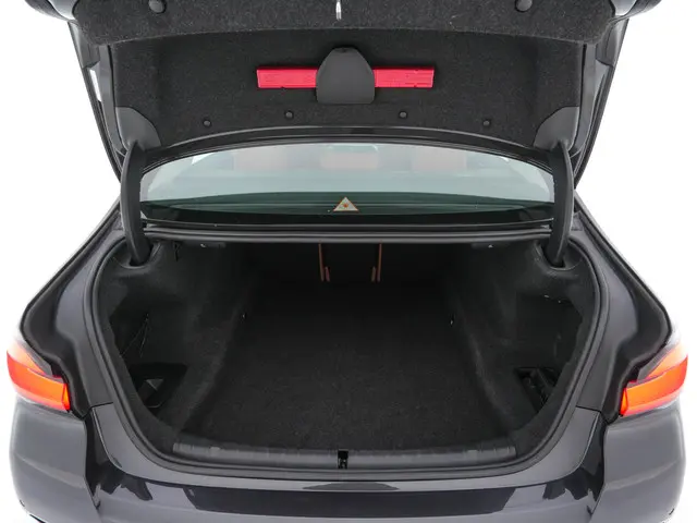 Alpina D5 S BMW ALPINA ALLRAD 2022 Diesel 10