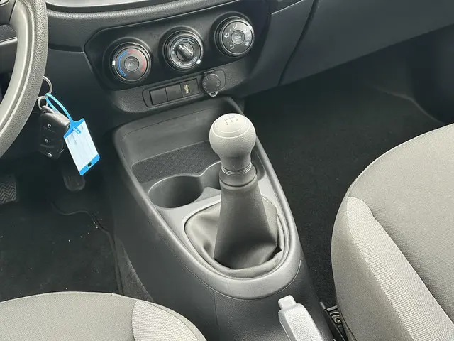 Toyota Aygo X 1.0 VVT-i MT Play 2024 Benzine 25